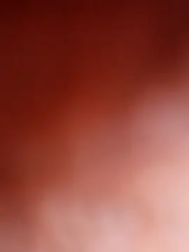 layanehot online show from 12-23-25, 09:18