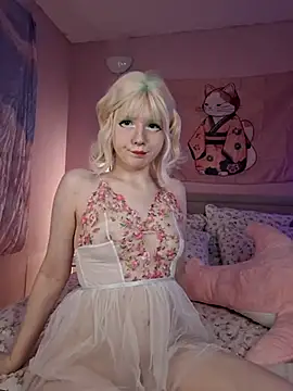 1stEva online show from 12-19-25, 09:22