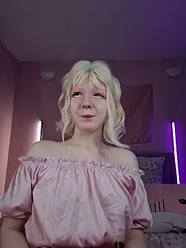 1stEva online show from 12-20-25, 09:33