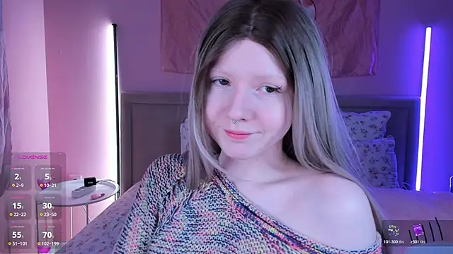 1stEva online show from 12-22-25, 09:45