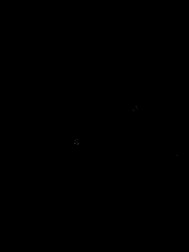 suhxil79 online show from 01-13-26, 06:24