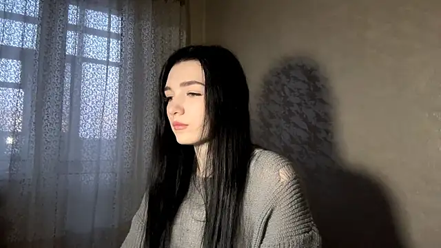 IsabellaWave online show from 01-16-26, 11:47