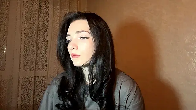 IsabellaWave online show from 02-01-26, 12:59