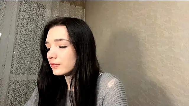 IsabellaWave online show from 02-12-26, 01:06