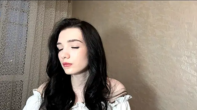 IsabellaWave online show from 02-14-26, 12:46