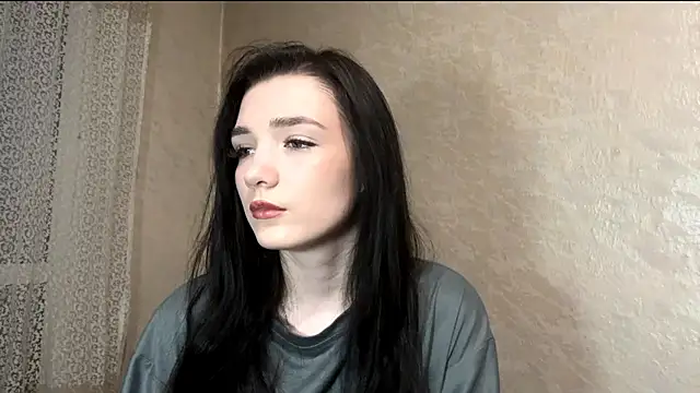 IsabellaWave online show from 02-15-26, 12:58