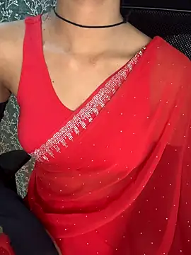 desi dollx 26 online show from 12-15-25, 09:52