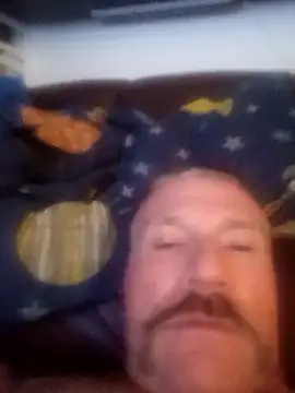 alwaysDTF444 online show from 01-10-26, 10:03