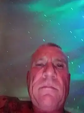 alwaysDTF444 online show from 03-07-26, 05:10