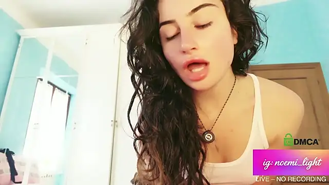 DeaAthena online show from 04-23-26, 08:35