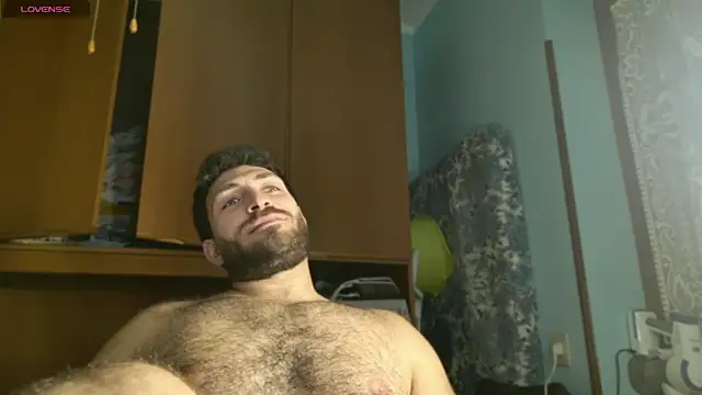 mark ariete online show from 04-21-26, 09:50