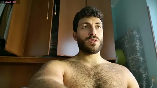 Snapshot of mark_ariete chatting on 04-22-26, 04:30 mark ariete online show from 04-22-26, 04:30