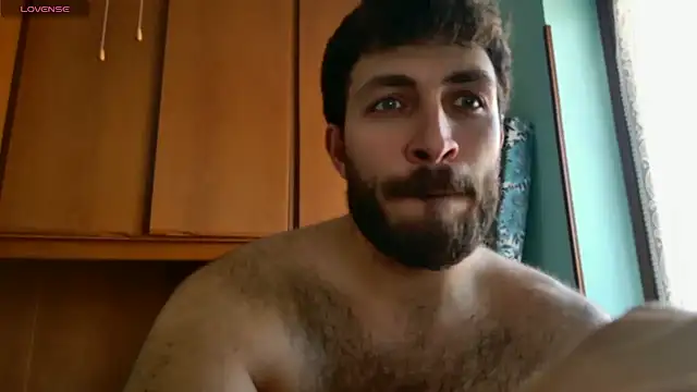 Snapshot of mark_ariete chatting on 05-11-26, 03:51 mark ariete online show from 05-11-26, 03:51
