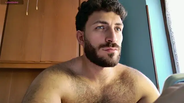 Snapshot of mark_ariete chatting on 05-22-26, 04:34 mark ariete online show from 05-22-26, 04:34