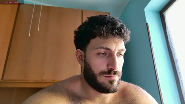Snapshot of mark_ariete chatting on 05-26-26, 11:39 mark ariete online show from 05-26-26, 11:39