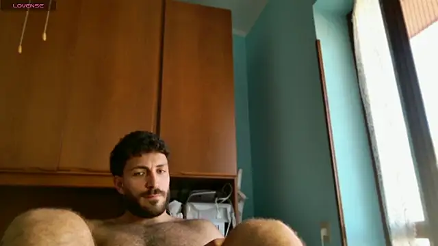 Snapshot of mark_ariete chatting on 05-27-26, 04:37 mark ariete online show from 05-27-26, 04:37