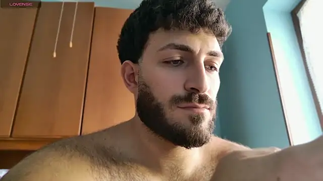 Snapshot of mark_ariete chatting on 06-02-26, 01:35 mark ariete online show from 06-02-26, 01:35