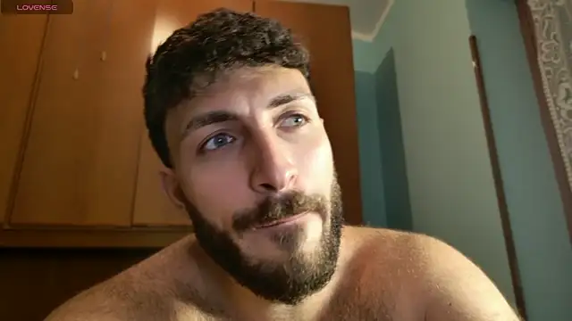 Snapshot of mark_ariete chatting on 06-05-26, 09:31 mark ariete online show from 06-05-26, 09:31