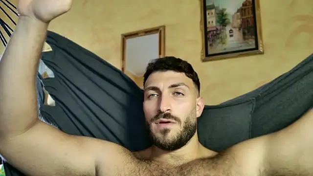 Snapshot of mark_ariete chatting on 07-06-26, 03:03 mark ariete online show from 07-06-26, 03:03