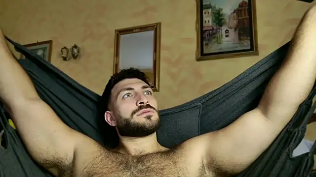 Snapshot of mark_ariete chatting on 07-12-26, 03:36 mark ariete online show from 07-12-26, 03:36
