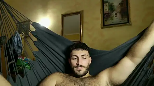 Snapshot of mark_ariete chatting on 07-15-26, 09:31 mark ariete online show from 07-15-26, 09:31