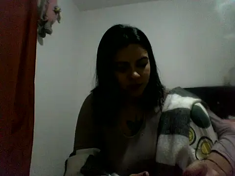 luluclark69 online show from 05-25-26, 01:11