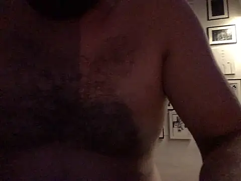 DREAM-COUPLE34 online show from 12-14-25, 02:17