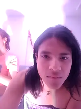 Snapshot of lilith_trans chatting on 12-17-25, 05:57 lilith trans online show from 12-17-25, 05:57