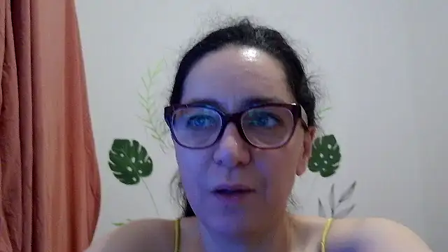 anngelle online show from 04-22-26, 05:32