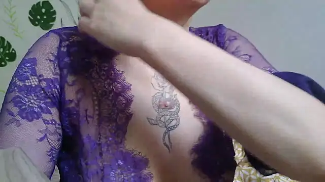 anngelle online show from 04-27-26, 06:33