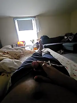 Gnax1 online show from 03-07-26, 09:39