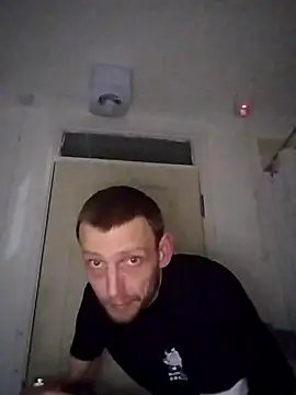 CrookedBunk3527 online show from 12-19-25, 09:22