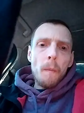 CrookedBunk3527 online show from 12-22-25, 08:22