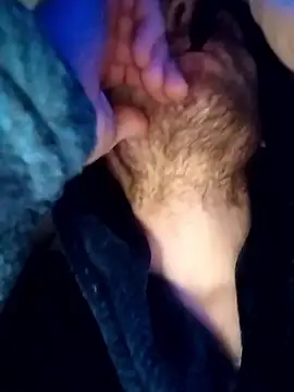 CrookedBunk3527 online show from 01-09-26, 09:49