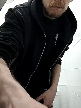 CrookedBunk3527 online show from 03-11-26, 05:13