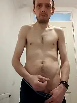 CrookedBunk3527 online show from 04-02-26, 04:21