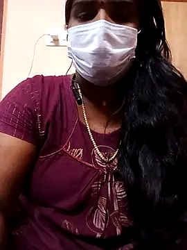 Tamil Bhuvi69 online show from 01-13-26, 04:29