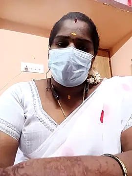 Tamil Bhuvi69 online show from 02-05-26, 05:34