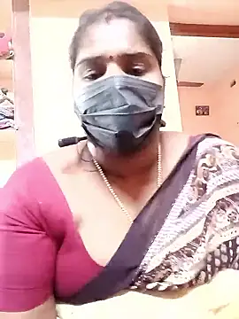 Tamil Bhuvi69 online show from 02-11-26, 07:13