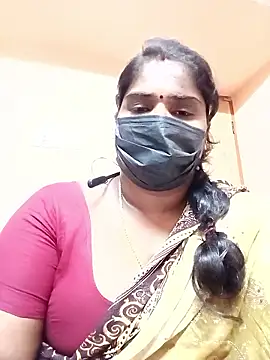 Tamil Bhuvi69 online show from 02-11-26, 07:19