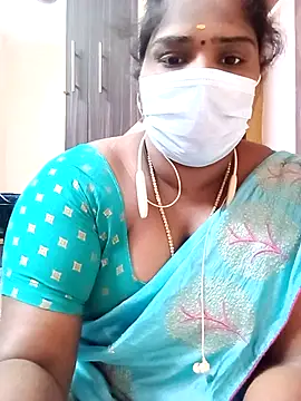 Tamil Bhuvi69 online show from 03-04-26, 04:35