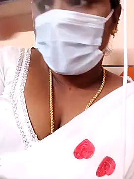 Tamil Bhuvi69 online show from 03-09-26, 04:11