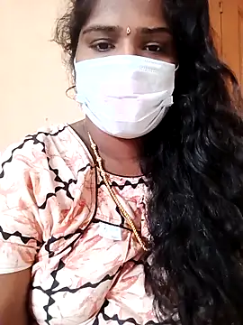 Tamil Bhuvi69 online show from 03-17-26, 11:13