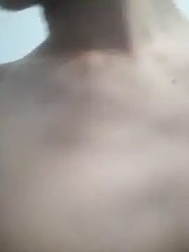 MSleepyyyy online show from 04-01-26, 04:02