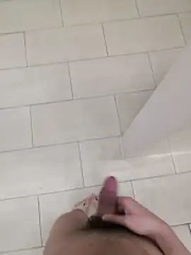 MSleepyyyy online show from 04-09-26, 05:18