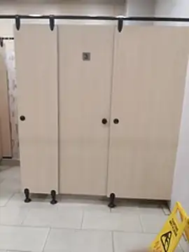 MSleepyyyy online show from 04-10-26, 12:10