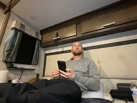 SparkledExtern online show from 02-09-26, 08:02