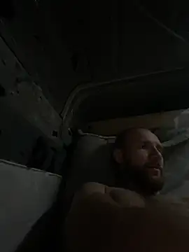 SparkledExtern online show from 03-07-26, 10:56