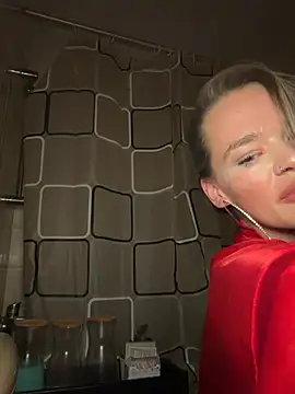 vinique99 online show from 02-28-26, 01:50