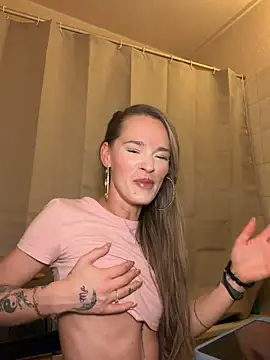 vinique99 online show from 03-01-26, 11:34